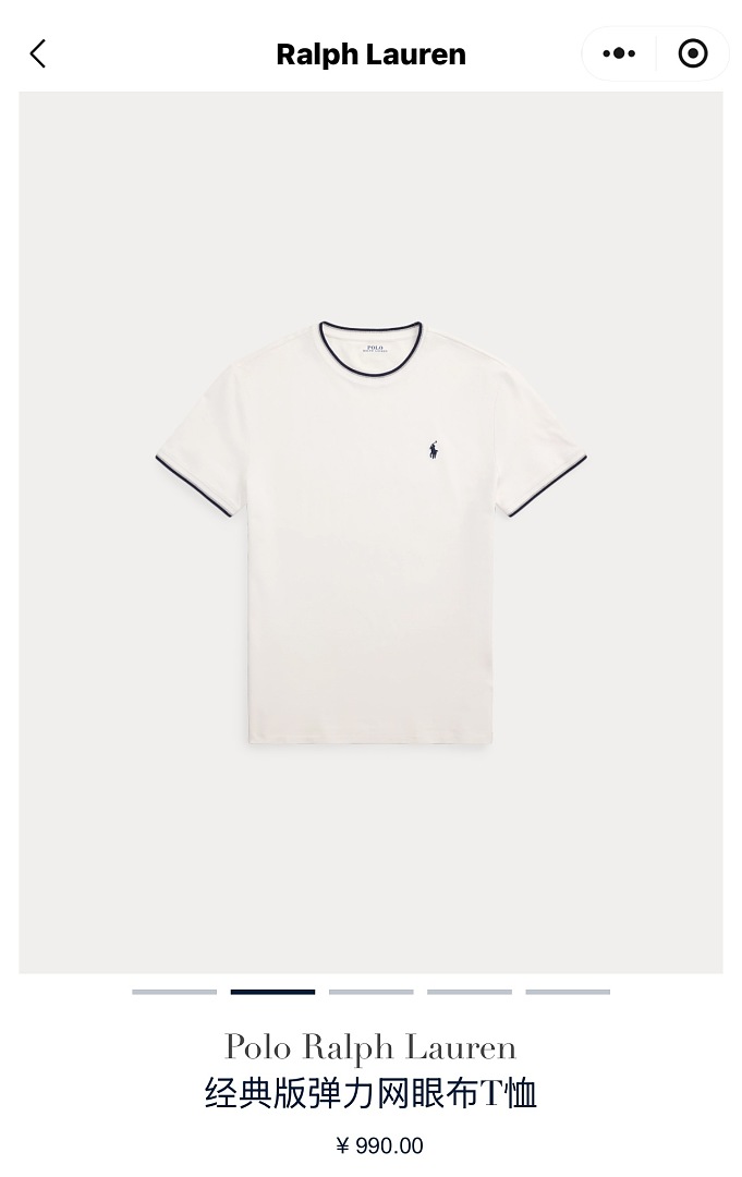 Unbranded 526197−51L - Image 3