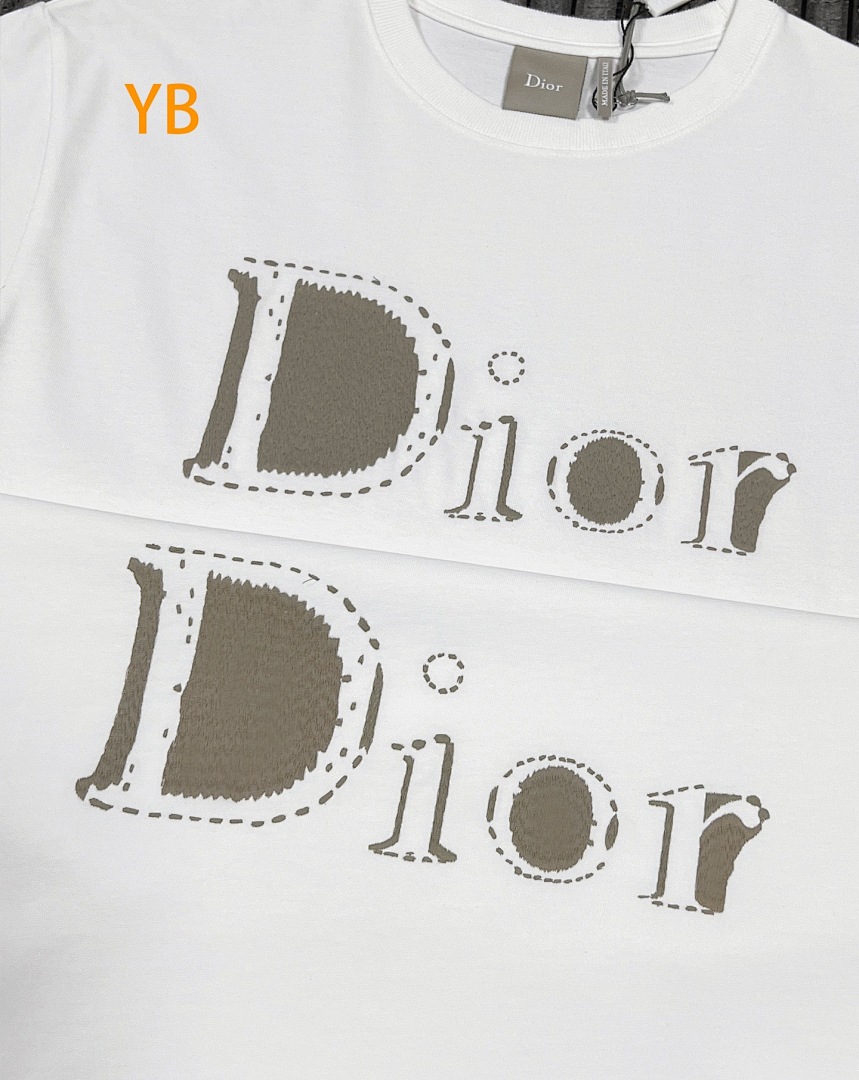 Dior 52063−51L - Image 7