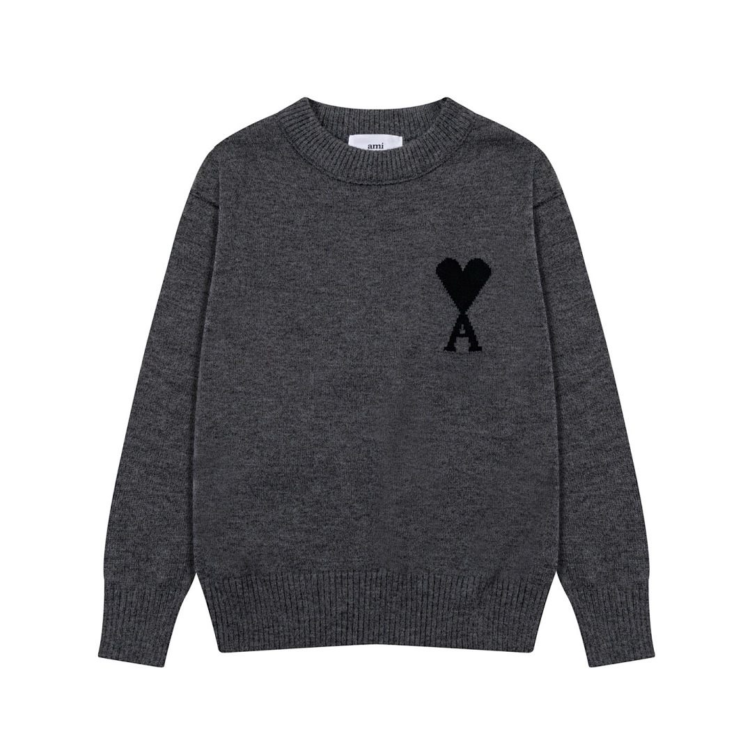 Unbranded 38200-48L - Image 3