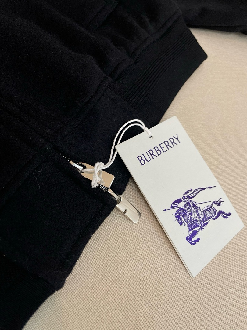 Burberry 3WT821-8L - Image 11