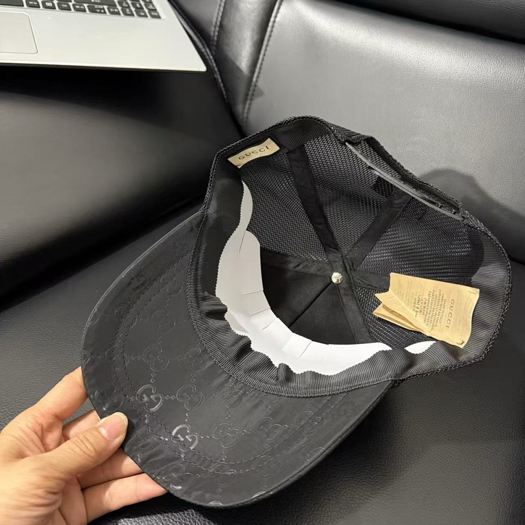Unbranded 620-70L - Image 7