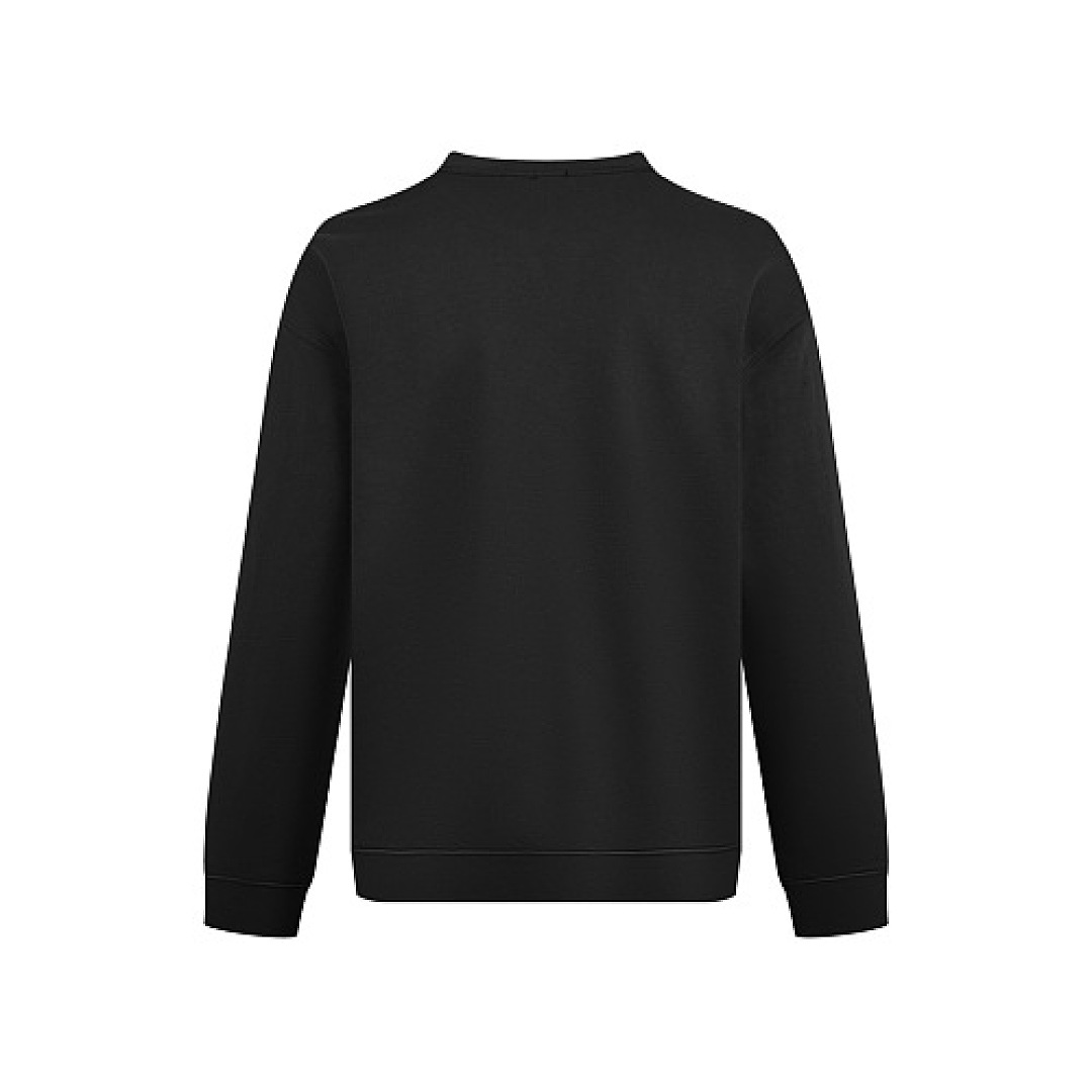 Unbranded Price_209 6905-60L - Image 9