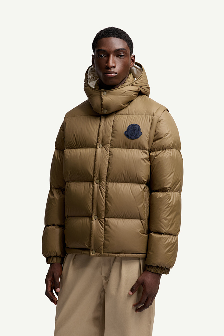 Unbranded 59793−92L - Image 3