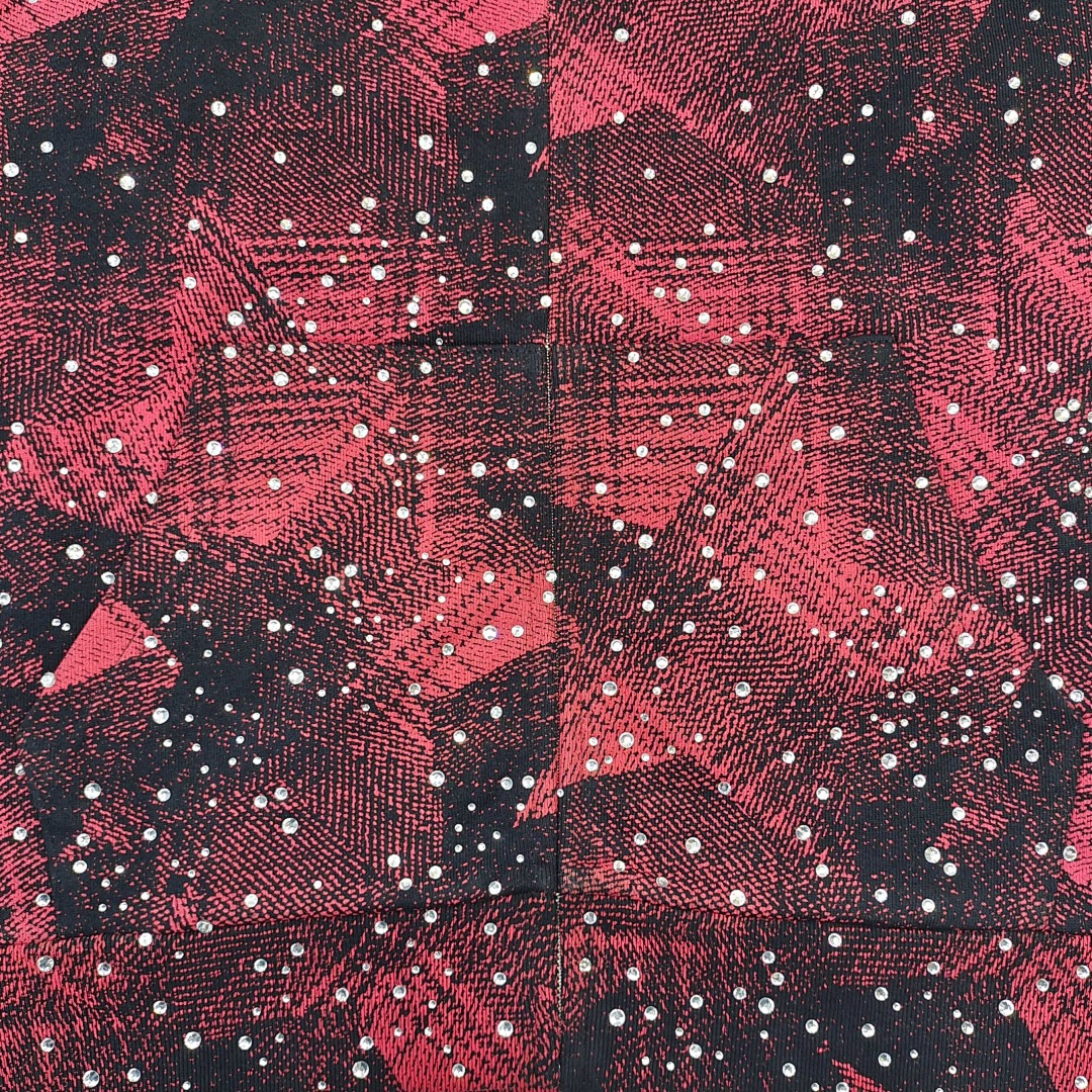 Sp5der B4240 -68L - Image 10