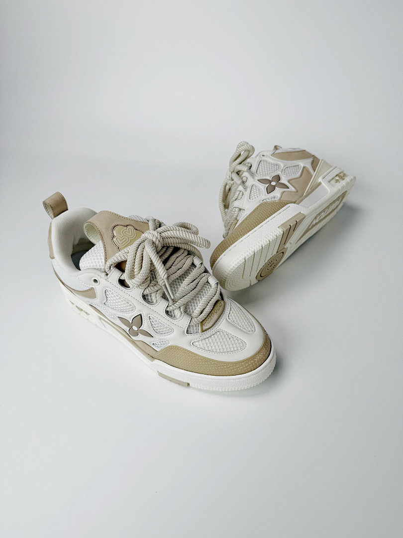 Unbranded 62011-73L - Image 11