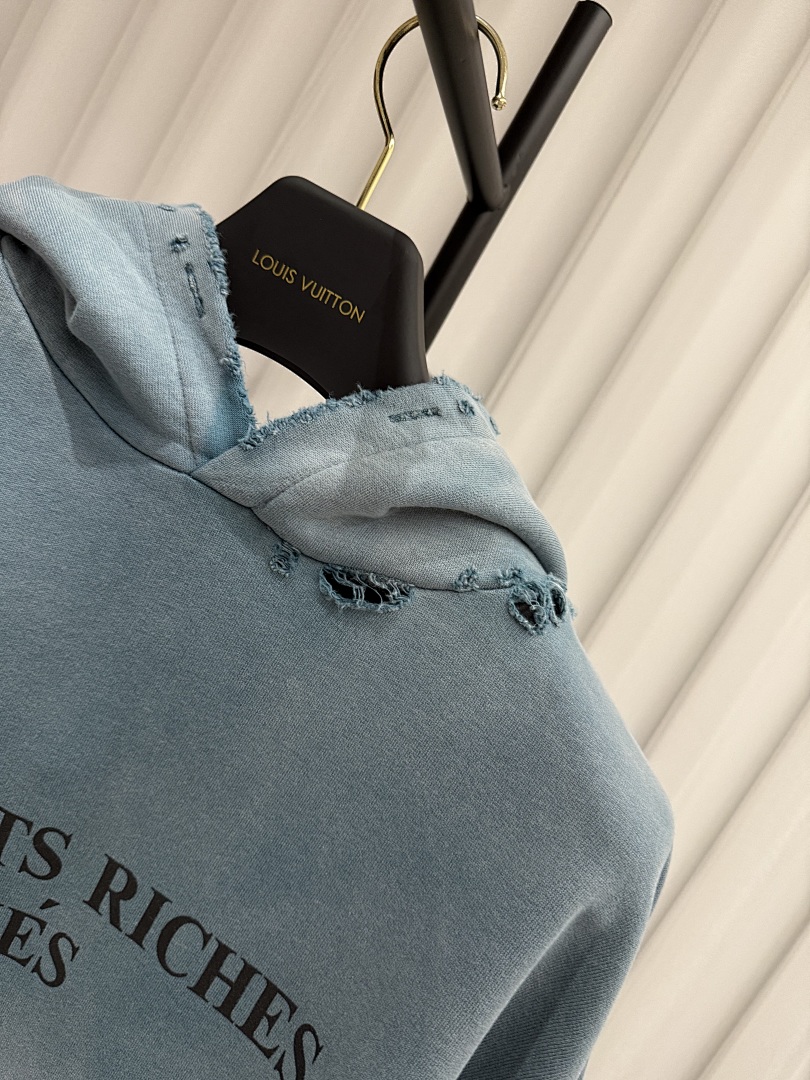 Unbranded Soldout - Image 7