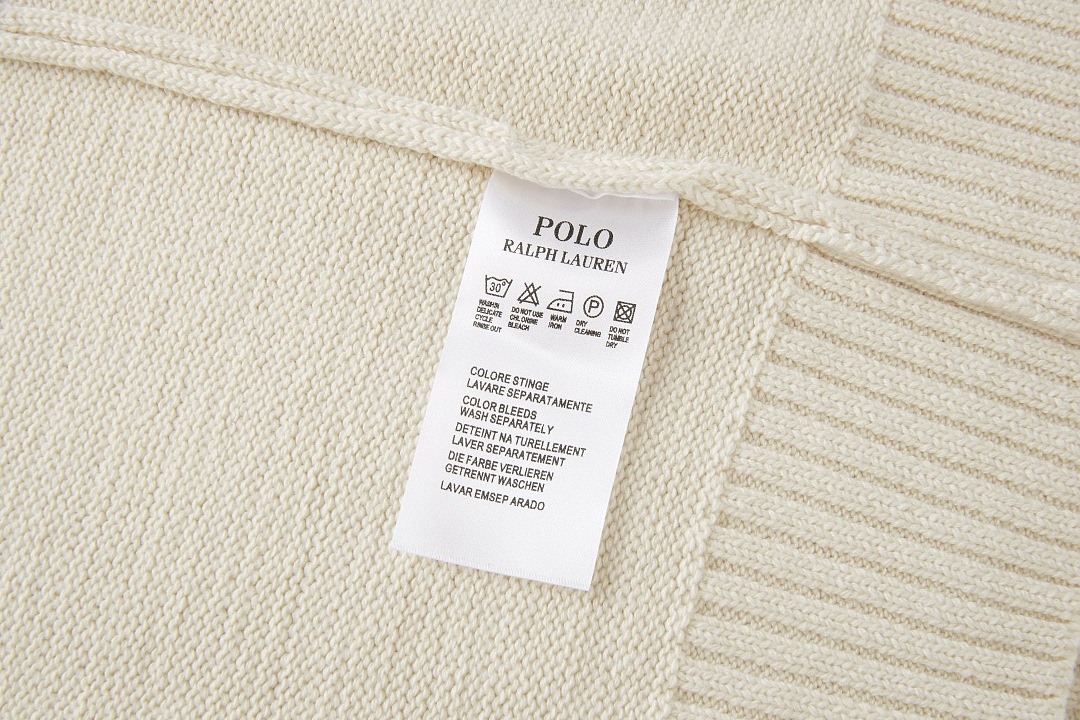 Unbranded 6535-69L - Image 13