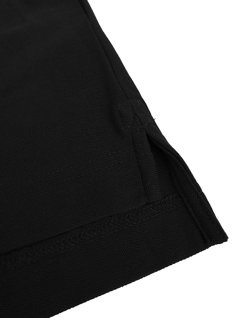 Unbranded 6B821-60L - Image 27