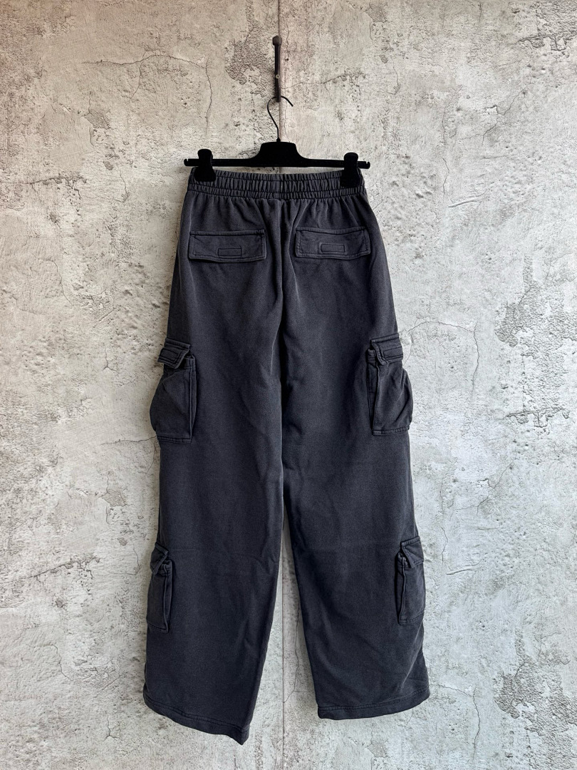 Balenciaga 5A047-25L - Image 14
