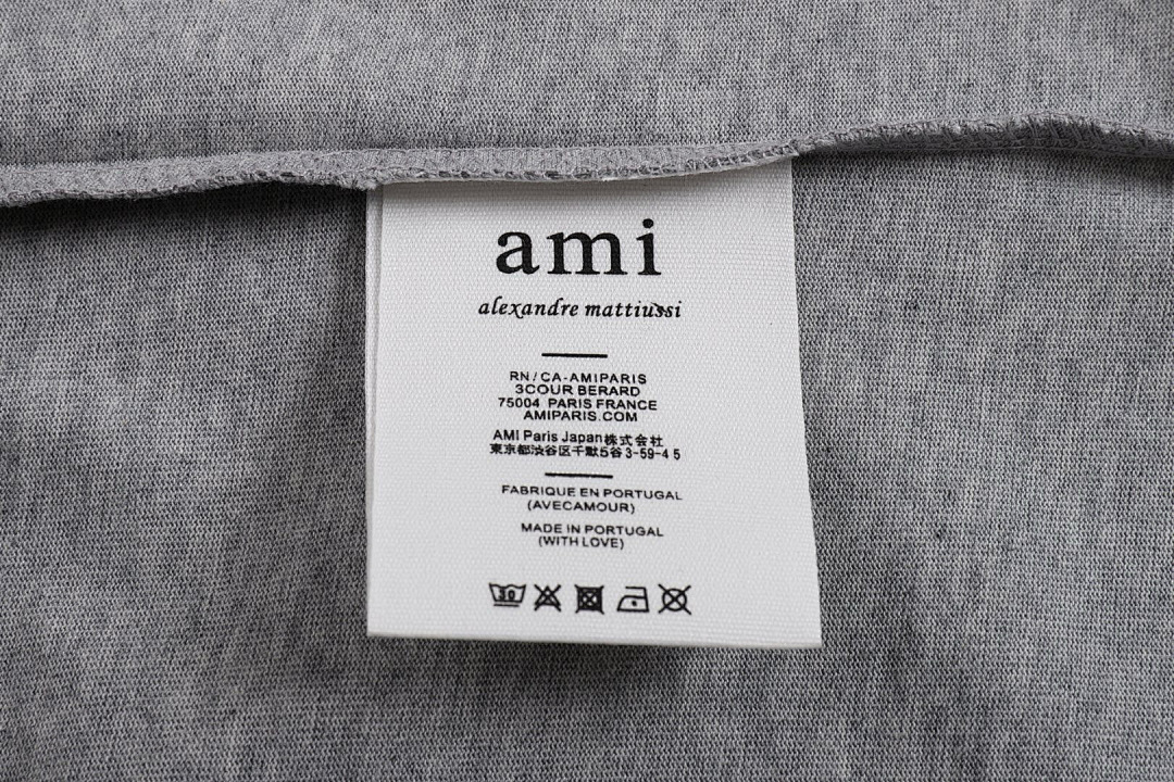 Unbranded L38124-34L - Image 20