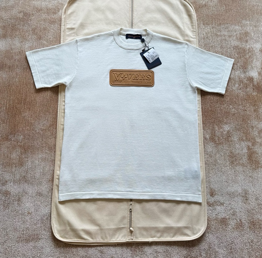 Unbranded 32375-90L - Image 4