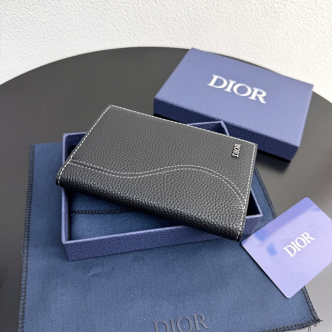 Unbranded 6D078-72L - Image 8