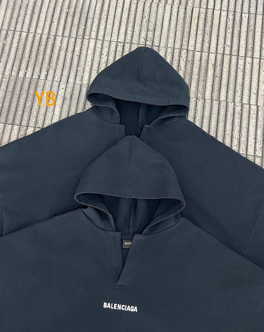 Balenciaga 525343−51L - Image 19