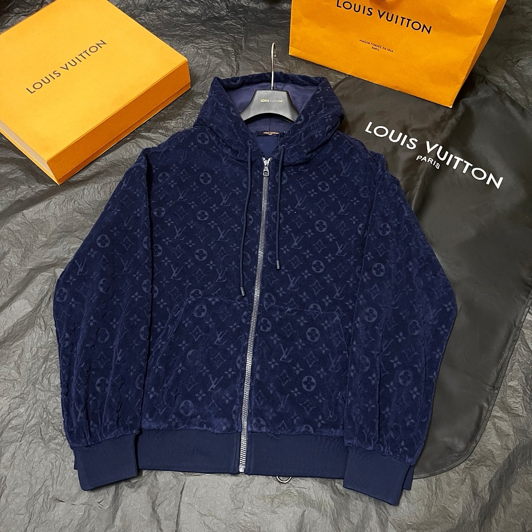 Unbranded 625361-60L - Image 9
