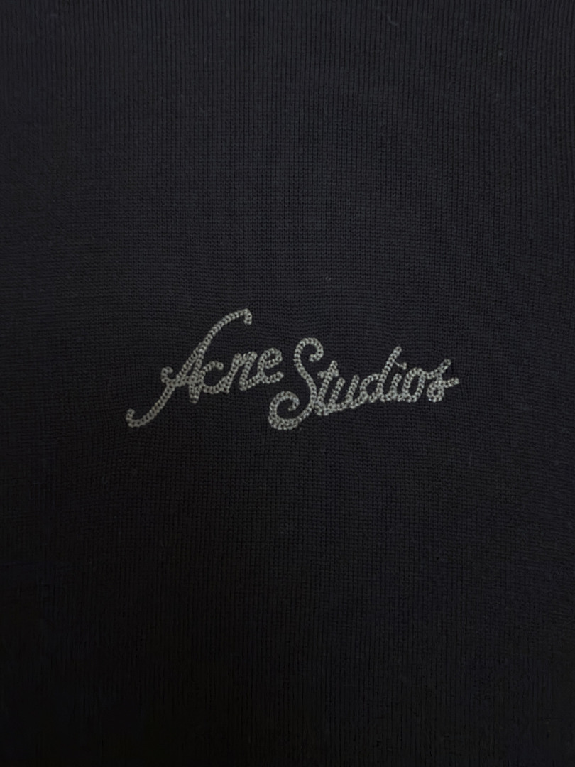 Acne Studios 6A561-60L - Image 14