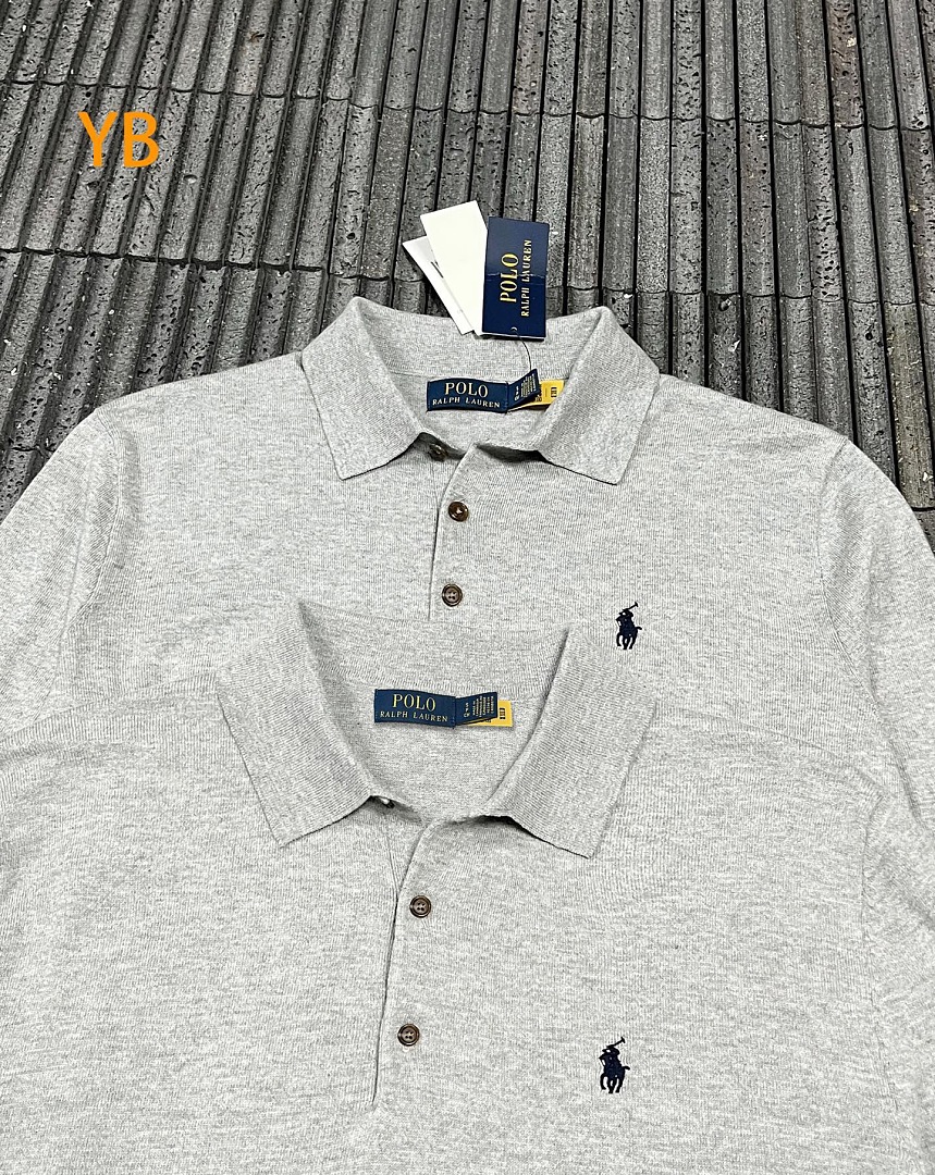 Unbranded 526250−51L - Image 7