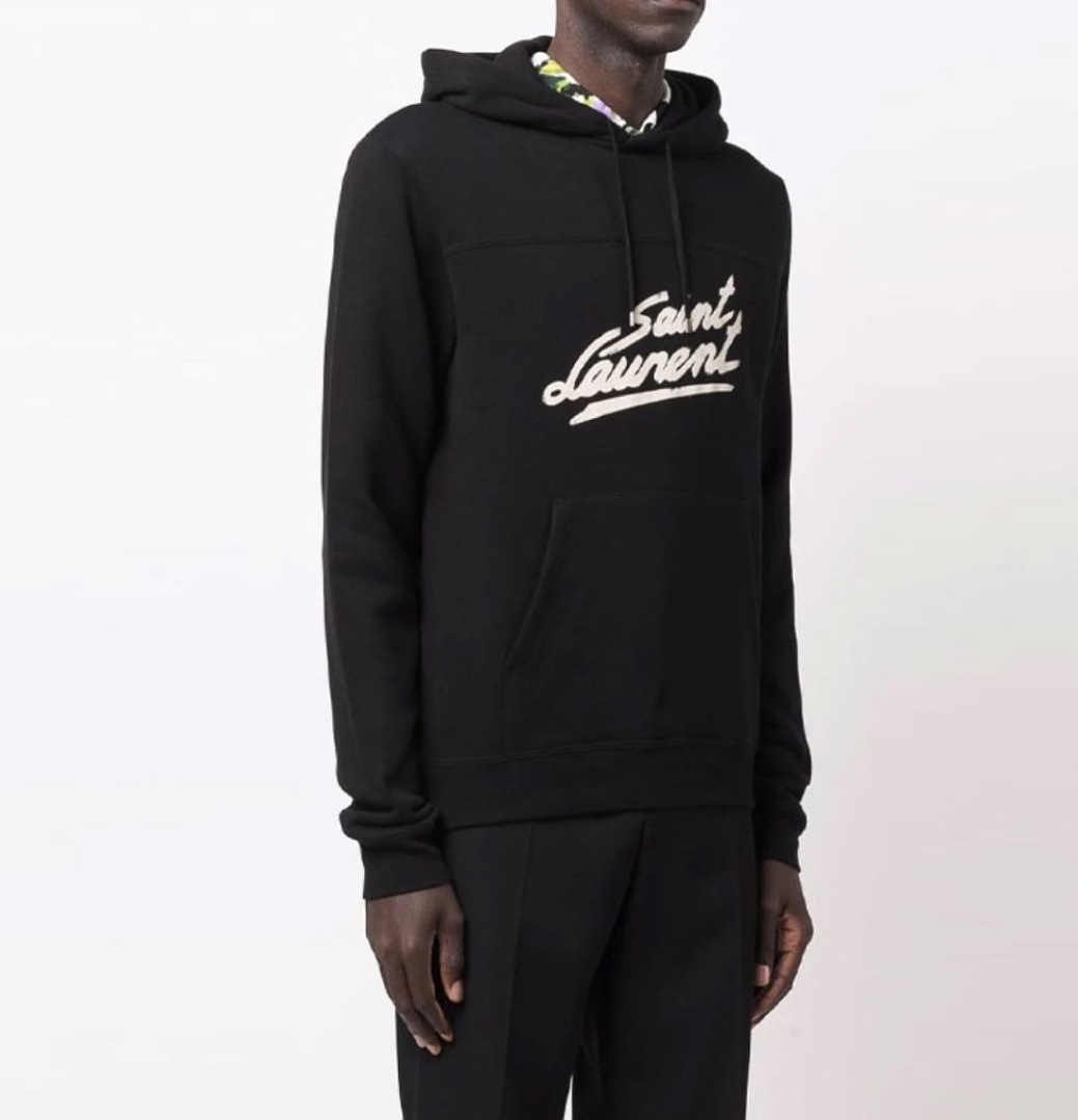 Unbranded 58948−8L - Image 11