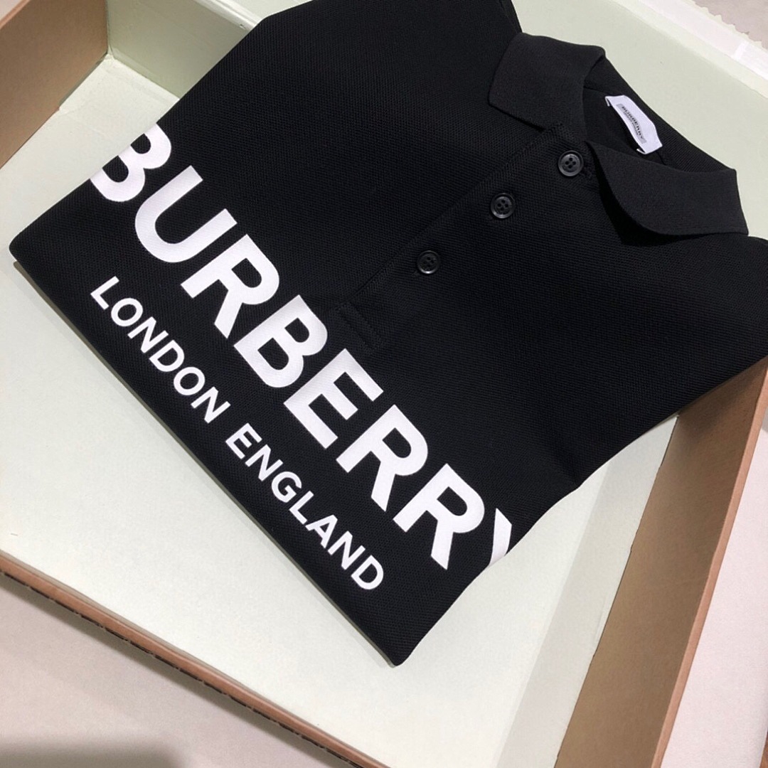 Burberry Burberry - Image 10