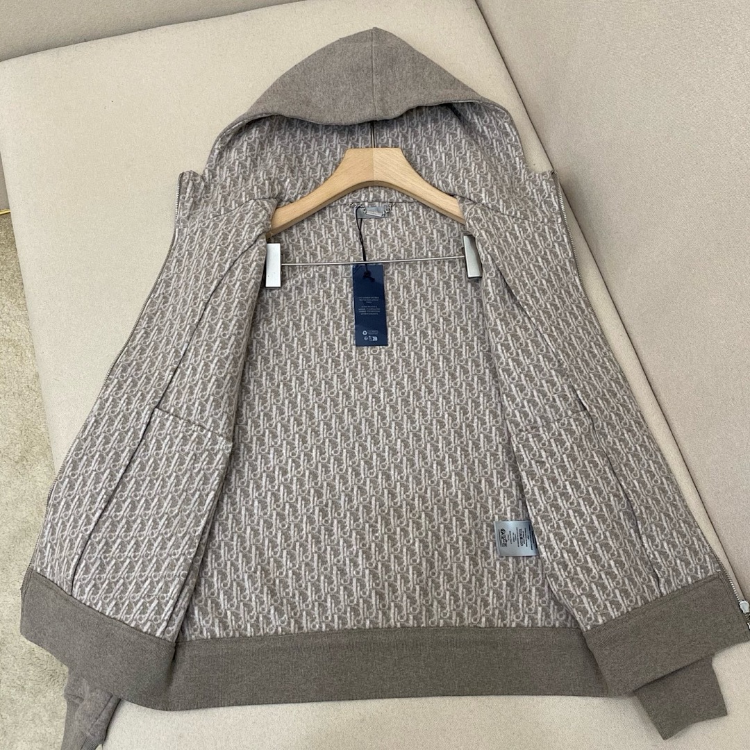 Dior 39745-8L - Image 25