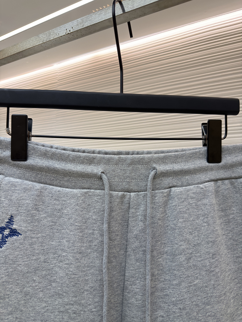 Unbranded 6401-69L - Image 6