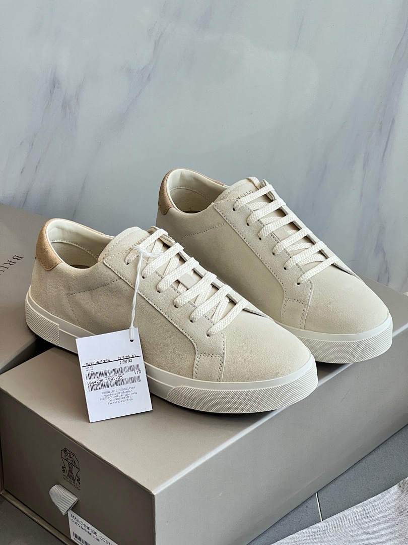 Unbranded 6047-88L - Image 39