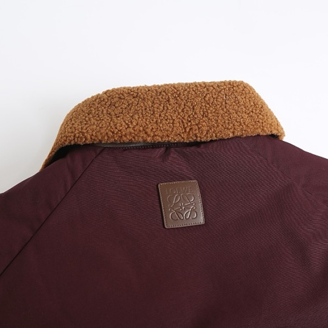 Unbranded Price_669 626008-78L - Image 11