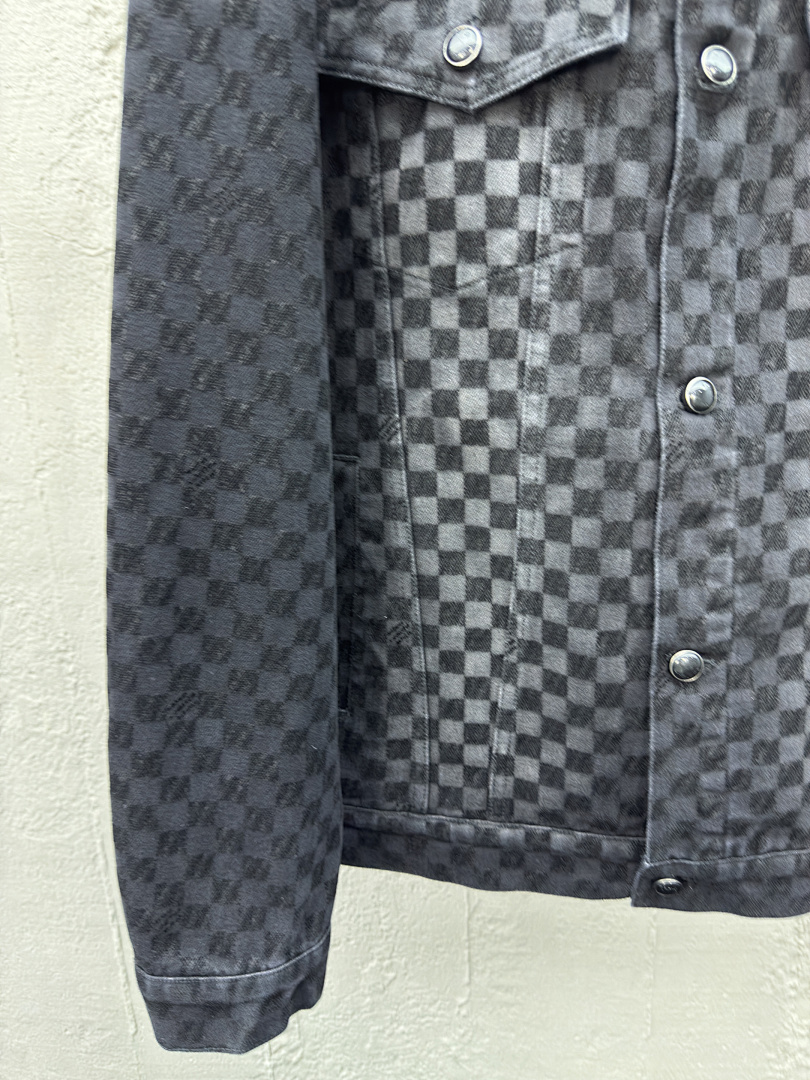 Unbranded L38035-32L - Image 9