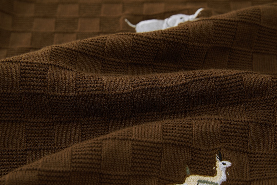 Unbranded 6378-69L - Image 9