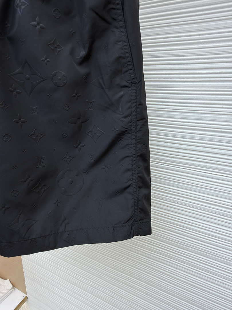 Unbranded 58755-8L - Image 11