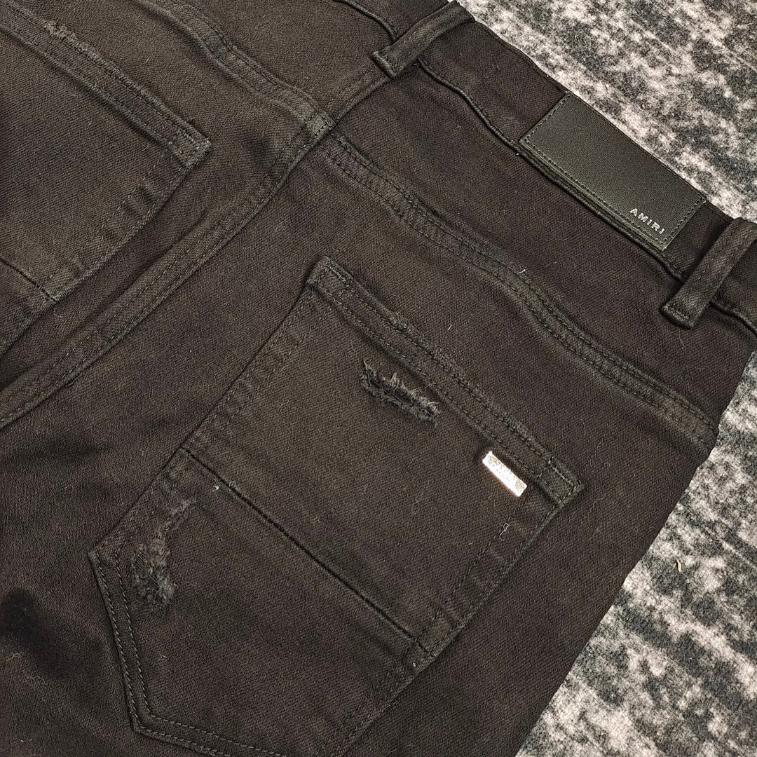 AMIRI 5PHM6590-31L - Image 10