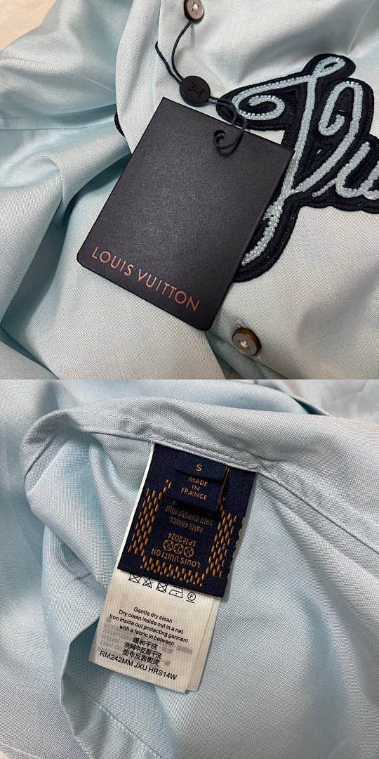 Unbranded 31722-90L - Image 3