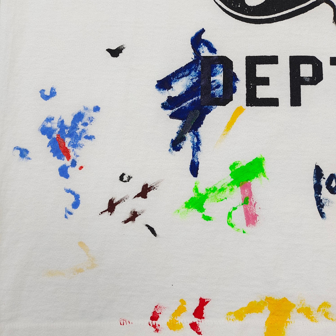 Gallery Dept Other - Image 9