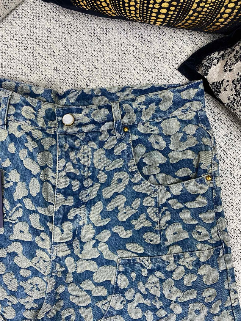 Unbranded 3099-31L - Image 7