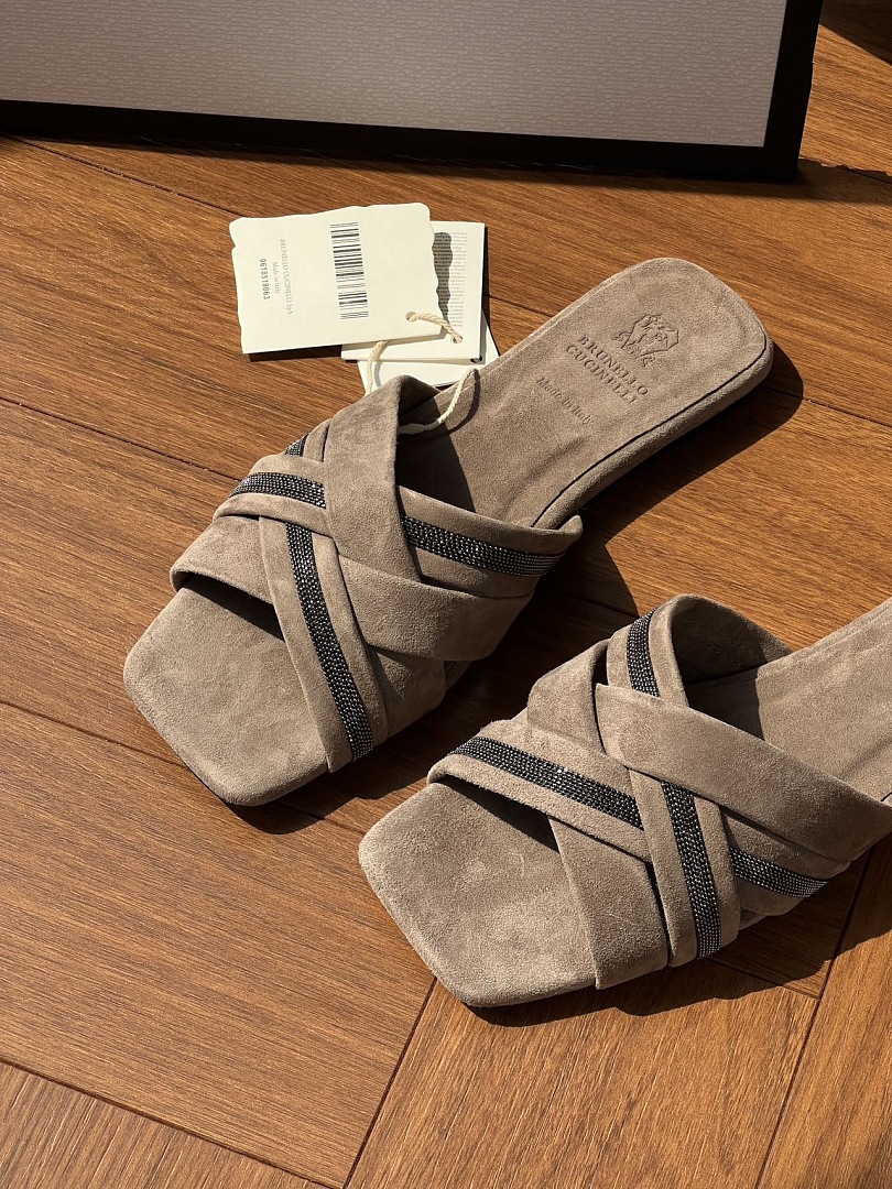 Unbranded Unbranded - Image 19