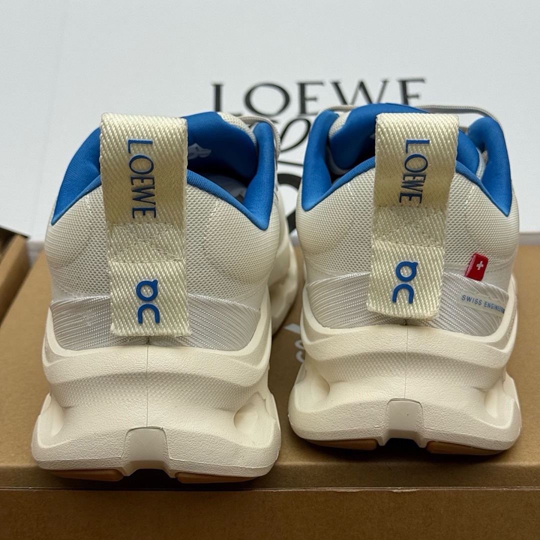 Unbranded L68033-88L - Image 29
