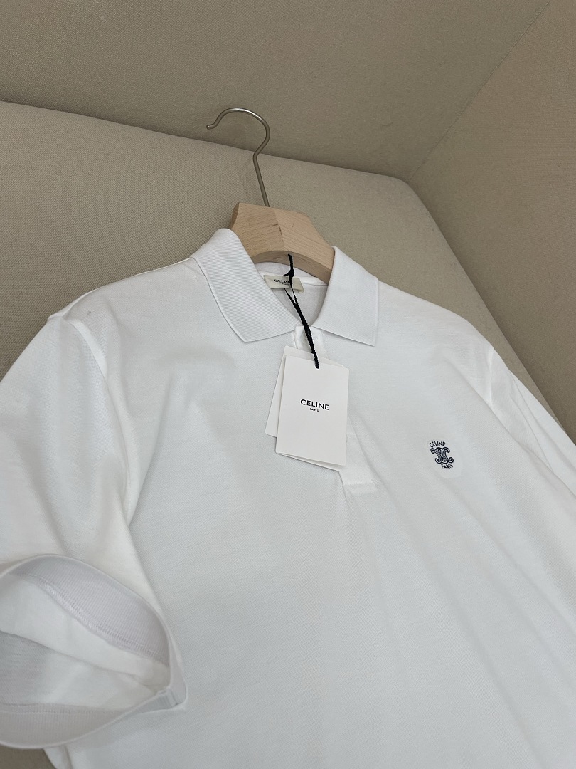 Celine 3DX5043-8L - Image 16