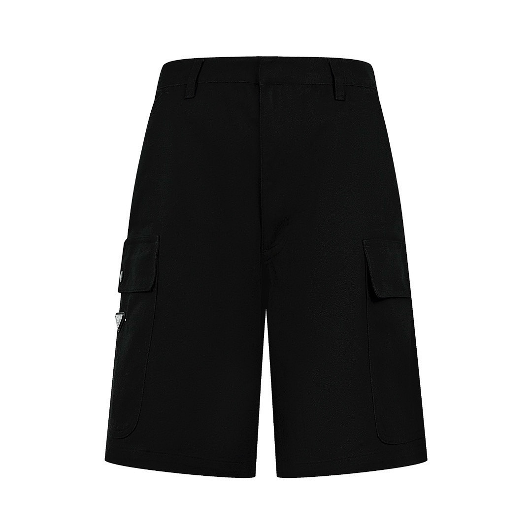Prada 625151-60L - Image 3