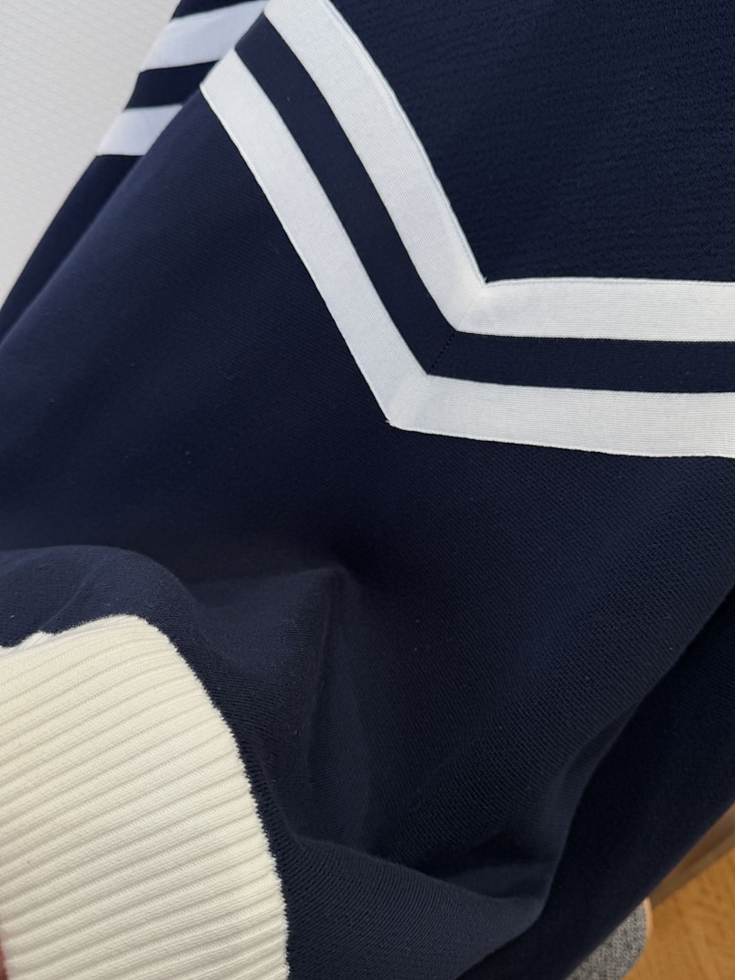 Unbranded 6443−69L - Image 8
