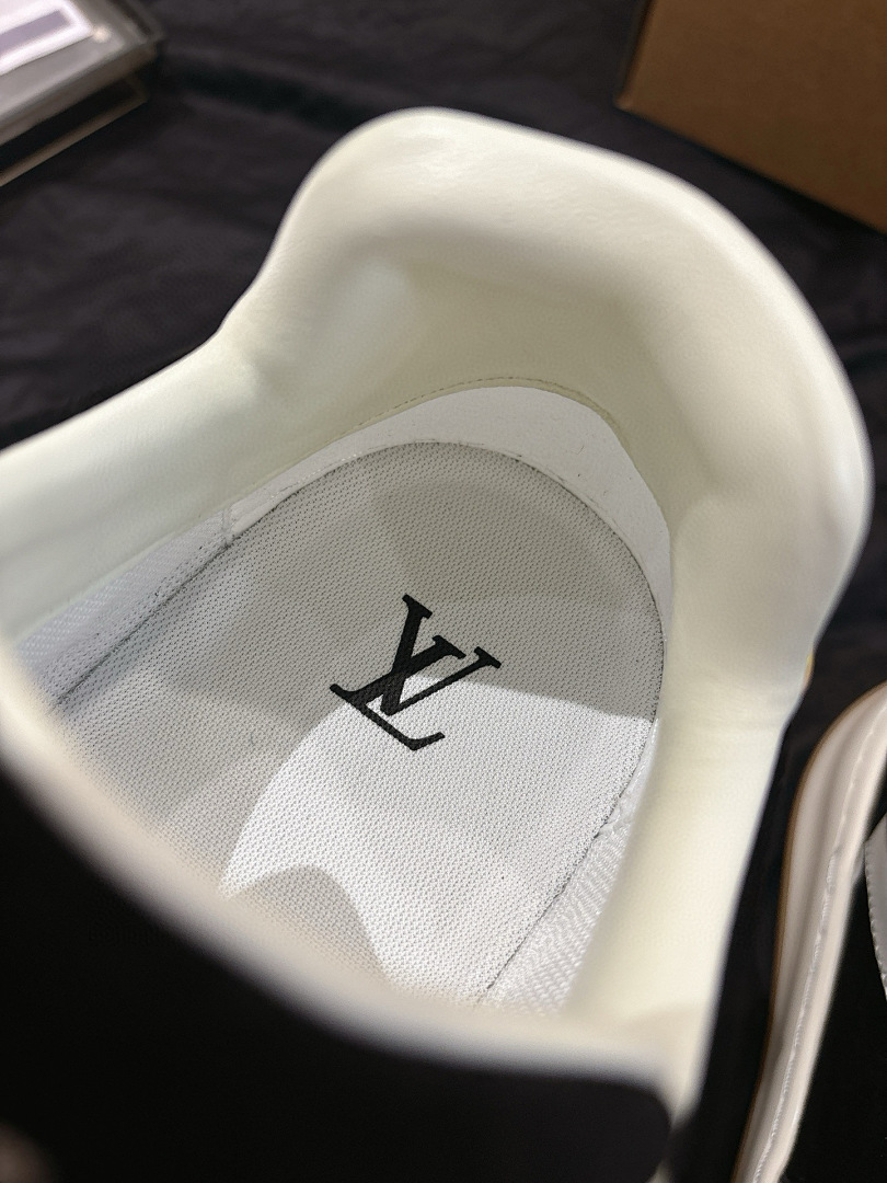 Unbranded 1013-98L - Image 15
