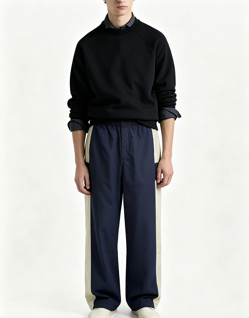 Unbranded 31944-31L - Image 4