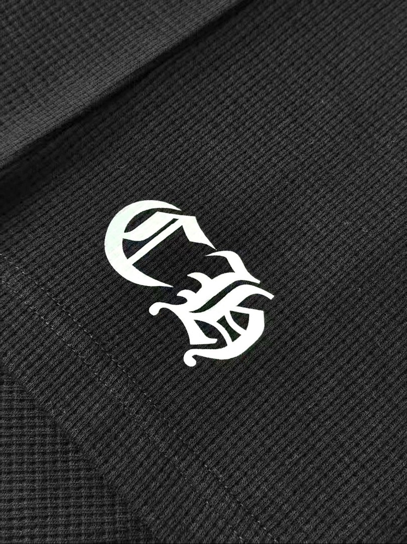 Chanel 6402-89L - Image 5
