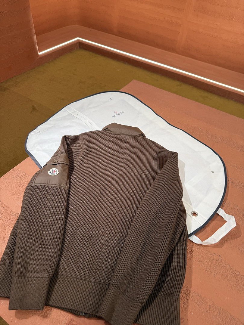 Unbranded 68183-37L - Image 10