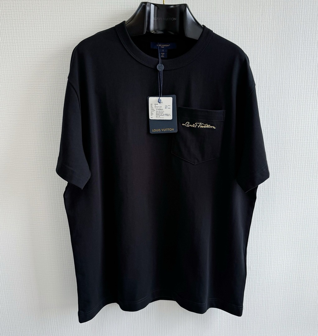Unbranded 326170-5L - Image 23