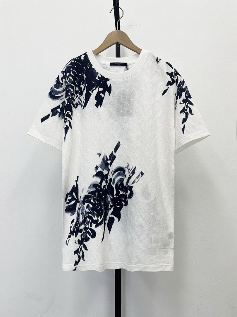 Unbranded 31651-90L - Image 3