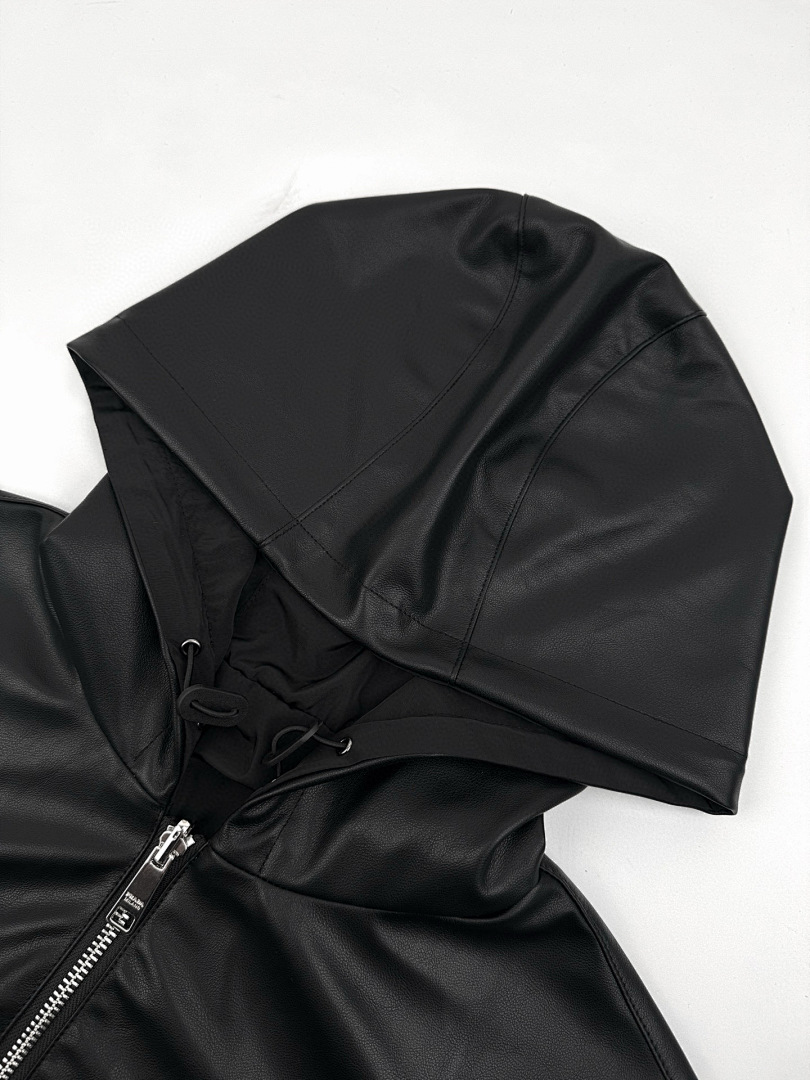 Prada 625299-60L - Image 13