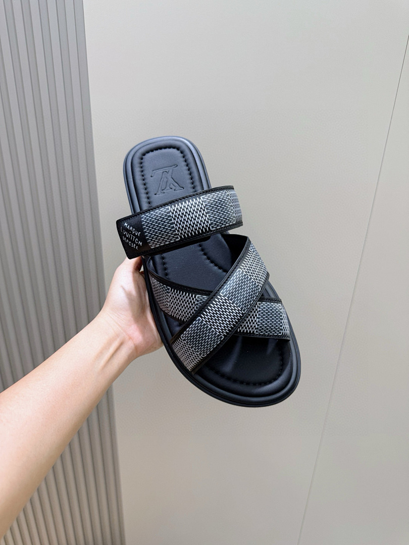 Unbranded 53319−33L - Image 12