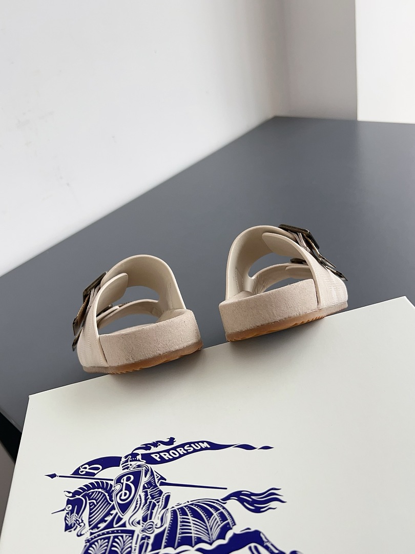 Unbranded 6012-42L - Image 17