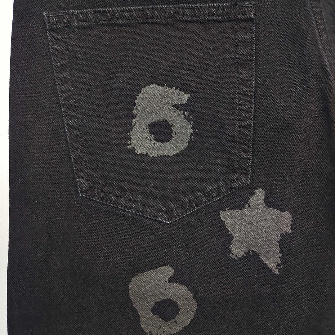 Sp5der 54579−68L - Image 9