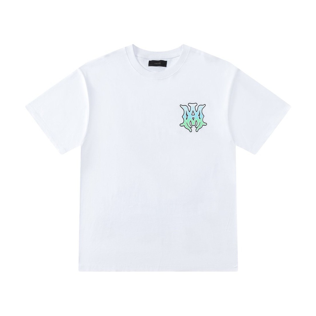 AMIRI 38107-30L - Image 3