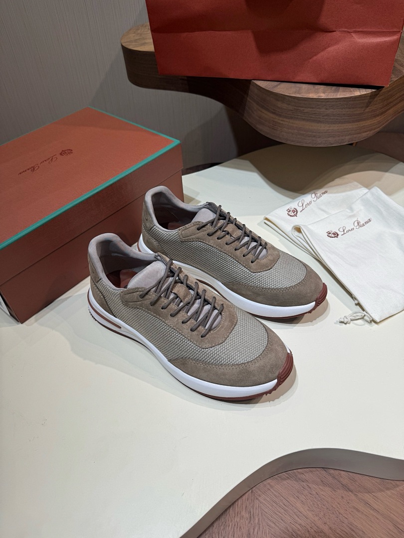 Unbranded 3058-9L - Image 18
